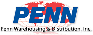 Penn Warehousing & Distribution Inc.